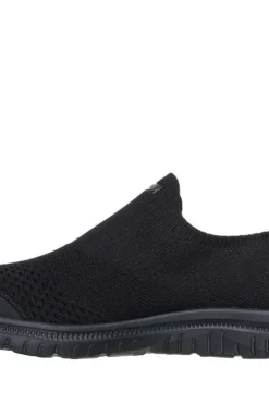 Skechers Virtue Serendipity slip-in sneakers dame