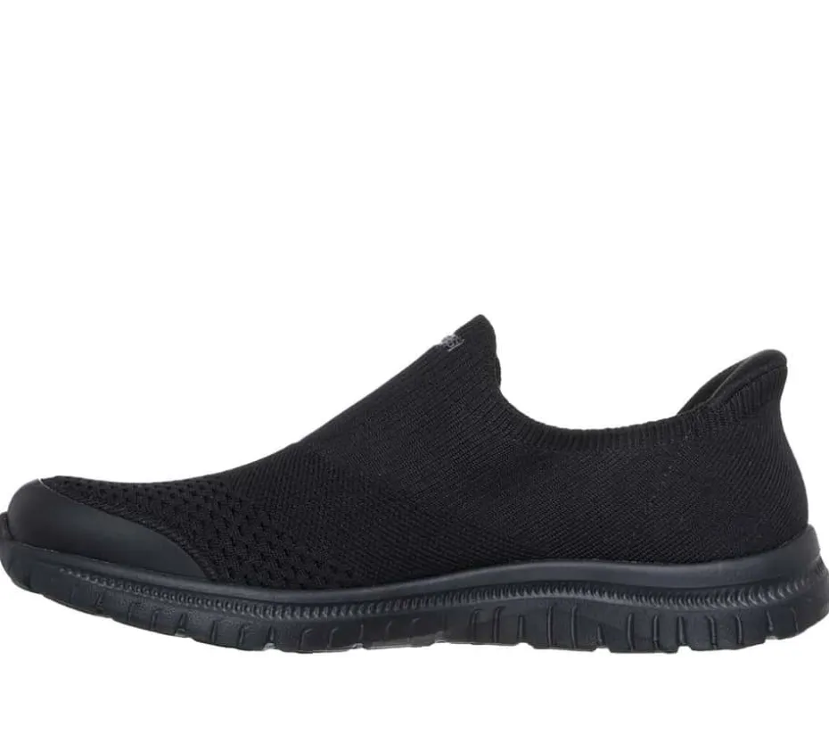 Skechers Virtue Serendipity slip-in sneakers dame