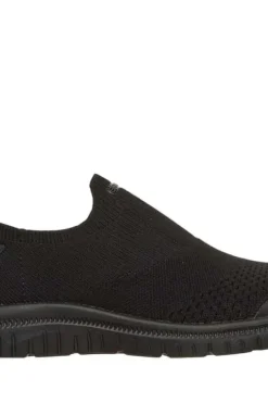 Skechers Virtue Serendipity slip-in sneakers dame