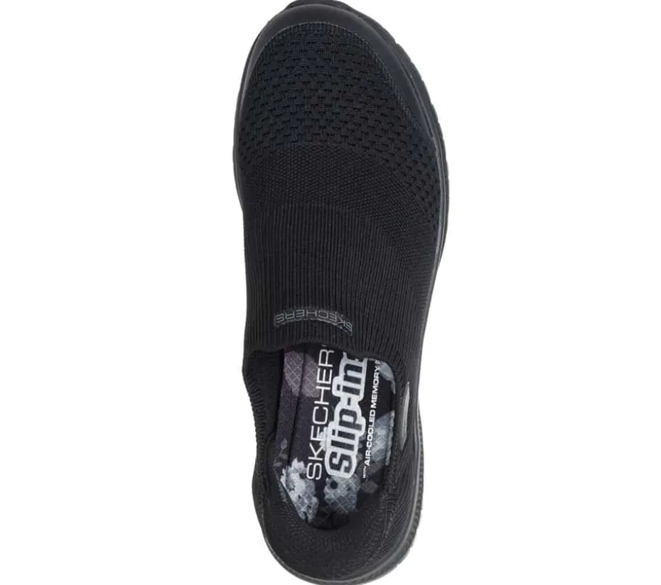 Skechers Virtue Serendipity slip-in sneakers dame