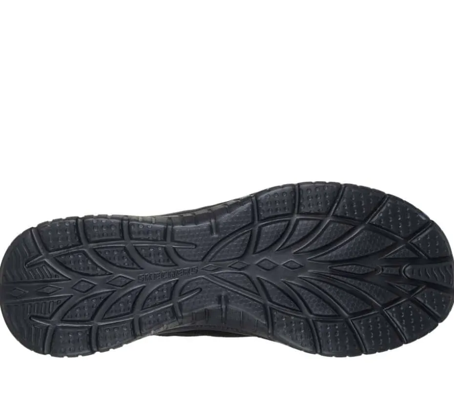 Skechers Virtue Serendipity slip-in sneakers dame