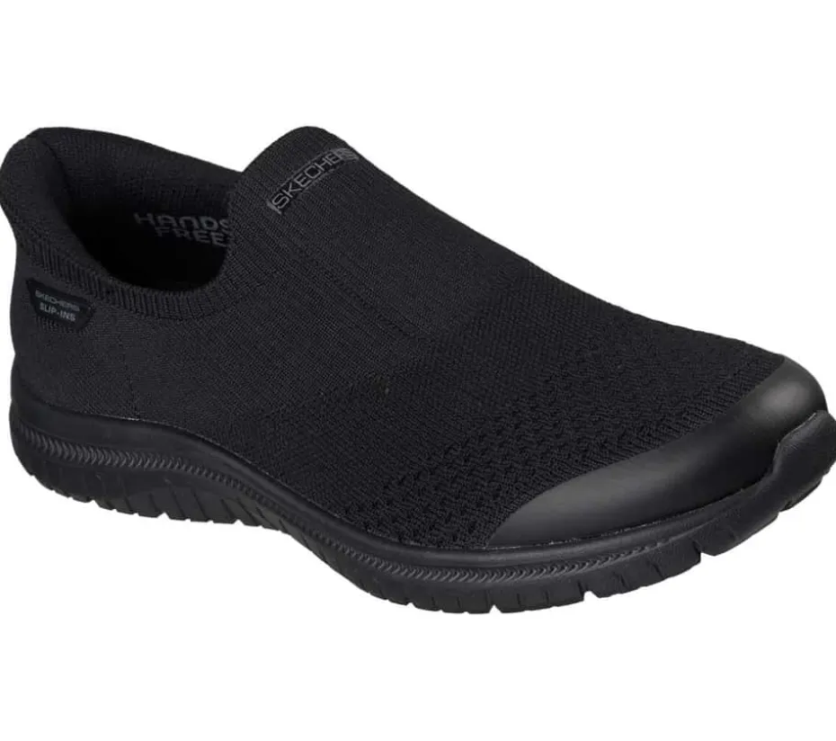 Skechers Virtue Serendipity slip-in sneakers dame