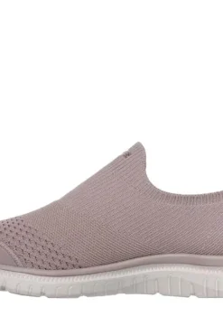 Skechers Virtue Serendipity slip-in sneakers dame