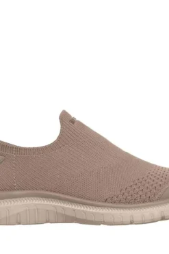 Skechers Virtue Serendipity slip-in sneakers dame