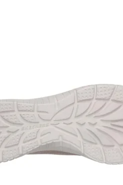 Skechers Virtue Serendipity slip-in sneakers dame