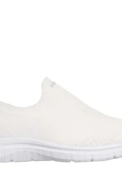 Skechers Virtue Serendipity slip-in sneakers dame