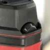 Skil 1860 AA 1400W fres