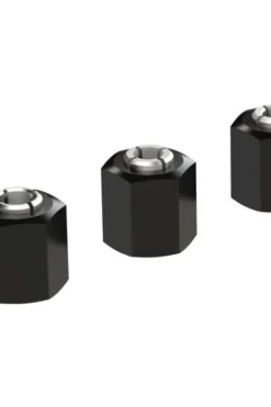 Skil 1860 AA 1400W fres