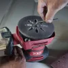 Skil 7280 DA 250W smartsliper