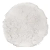 Skil 2610S00220 ull poleringspute