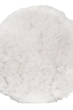 Skil 2610S00220 ull poleringspute