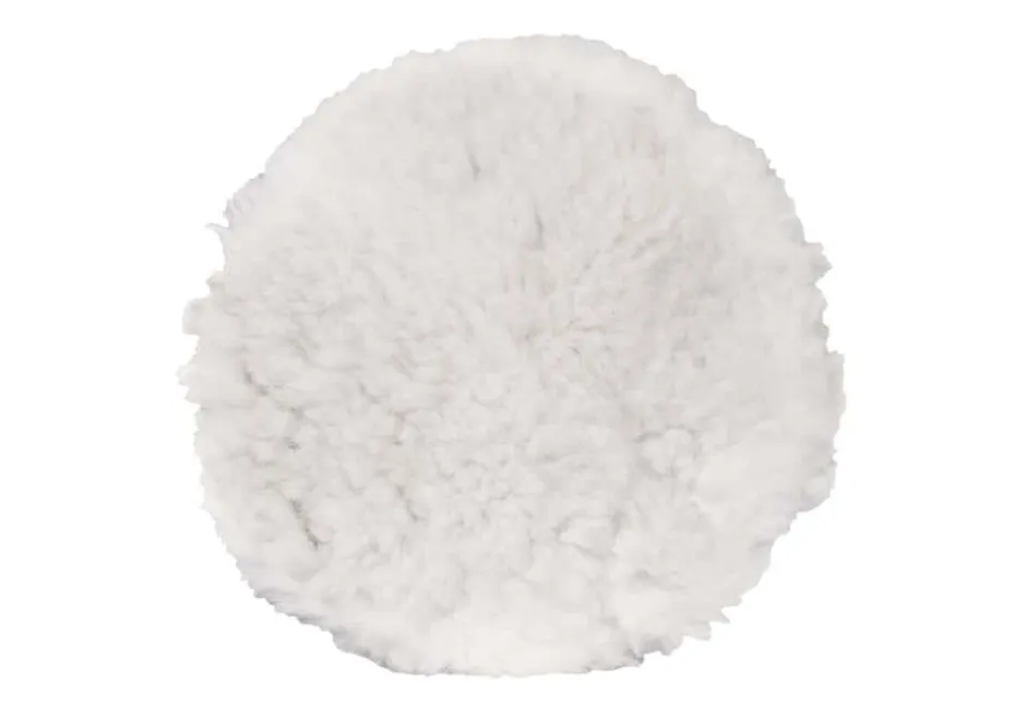 Skil 2610S00220 ull poleringspute