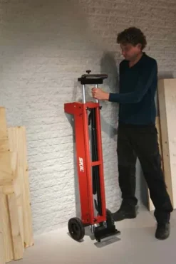 Skil 1300 AA sagbord