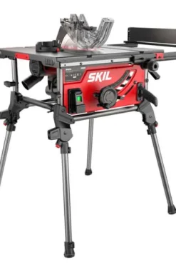 Skil 1340 AA 2000W bordsag