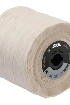 Skil 2610S01696 bomullsbørste