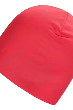 Skogstad Bøye lue junior