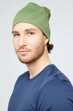 Skogstad Bøye lue unisex