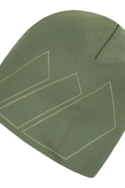 Skogstad Bøye lue unisex