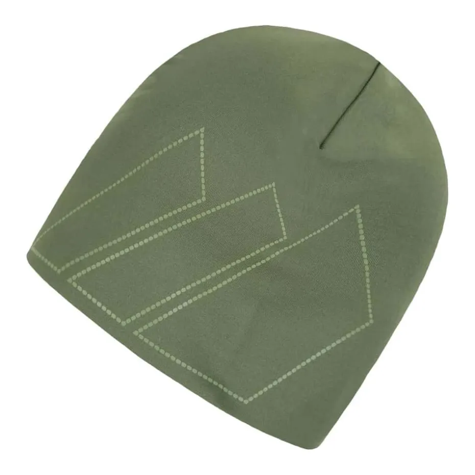 Skogstad Bøye lue unisex