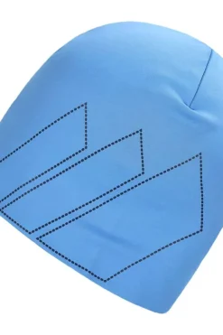 Skogstad Bøye lue unisex