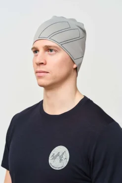 Skogstad Bøye lue unisex