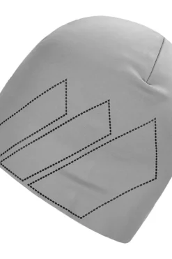 Skogstad Bøye lue unisex