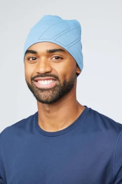 Skogstad Bøye lue unisex