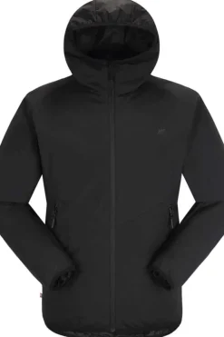 Skogstad Drangen Light PrimaLoft jakke herre
