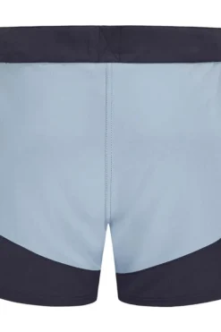 Skogstad Ekkertind turshorts dame