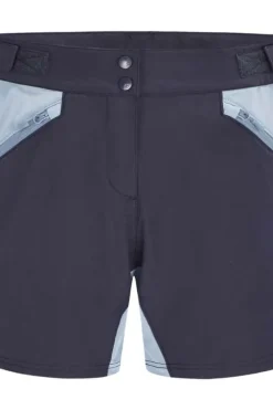 Skogstad Ekkertind turshorts dame