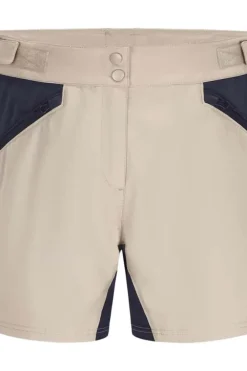 Skogstad Ekkertind turshorts dame