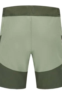Skogstad Ekkertind turshorts herre