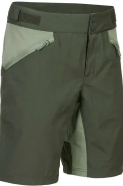 Skogstad Ekkertind turshorts herre