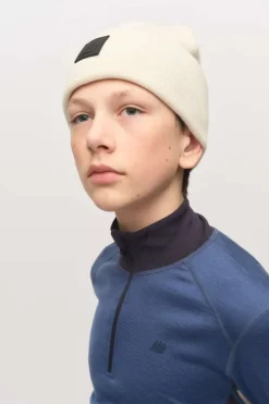 Skogstad Fast lue junior