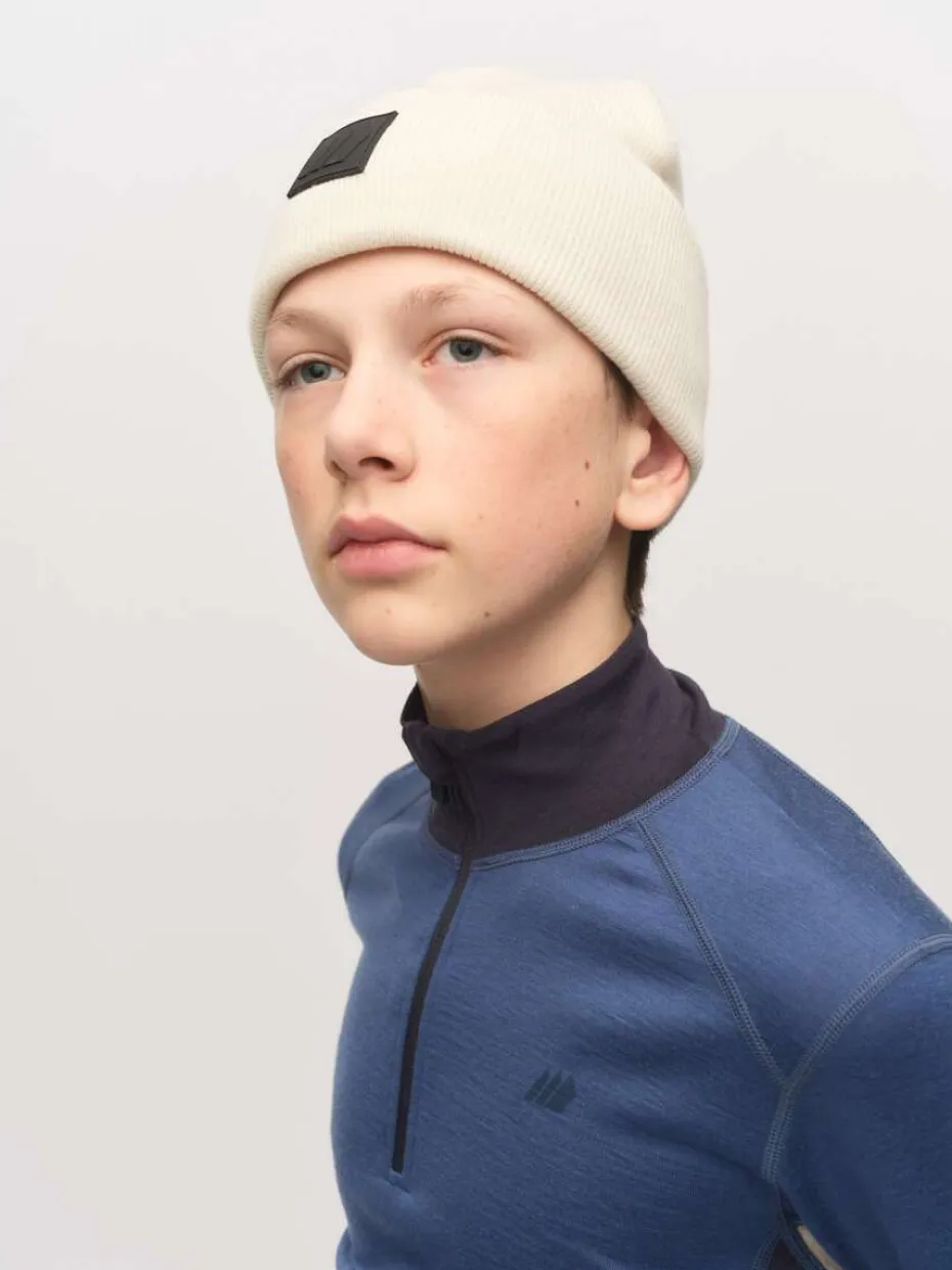 Skogstad Fast lue junior