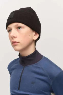 Skogstad Fast lue junior