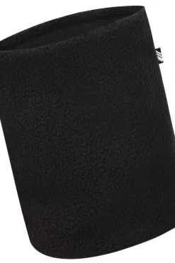 Skogstad Gåsbu pilefleece hals unisex