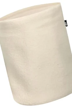 Skogstad Gåsbu pilefleece hals unisex