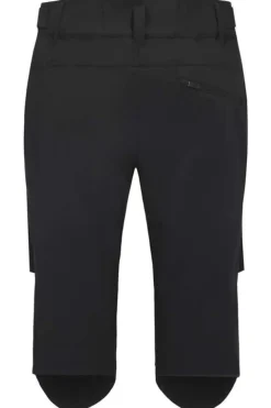 Skogstad Horgadalen turshorts lang herre