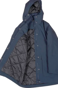 Skogstad Hovland 2-lags parkas dame