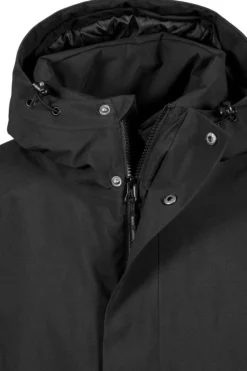 Skogstad Hovland 2-lags parkas herre