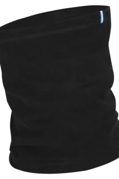 Skogstad Huseby Microfleece hals unisex