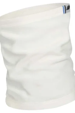 Skogstad Huseby Microfleece hals unisex