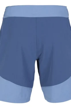 Skogstad Knitnyken turshorts dame