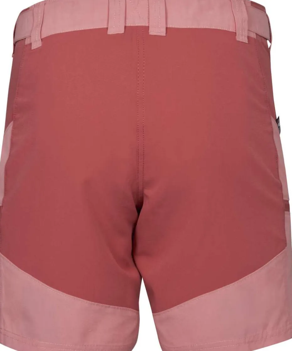 Skogstad Lauparen turshorts dame