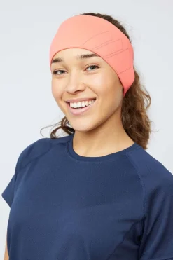Skogstad Nybø pannebånd unisex
