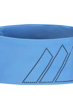 Skogstad Nybø pannebånd unisex