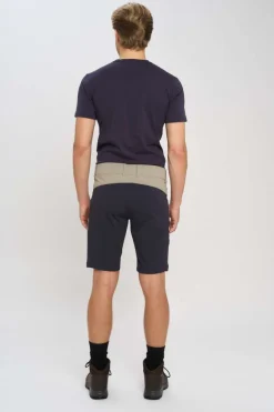Skogstad Saksi turshorts herre