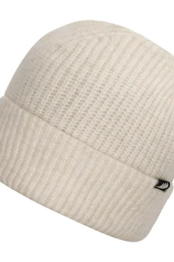 Skogstad Selbu strikket lue unisex