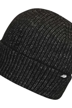 Skogstad Selbu strikket lue unisex